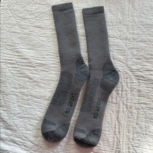 Filson Midweight Socks - Picture 4 of 6